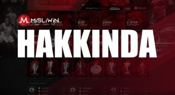 Misliwin Hakkında Detaylar