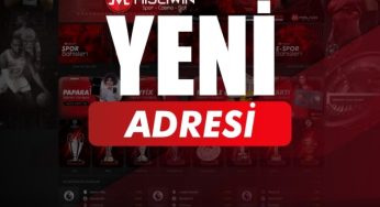 Misliwin Mobil Bahis